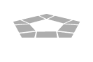 Logo for beta histina